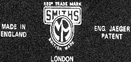 a_Pre-WW2-Smiths-logo