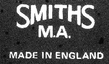 a_SmithS-logo--1946-to-mid-1950-s_