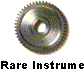 Rare Instruments