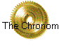  The Chronometric
